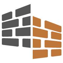 Great Falls Masonry