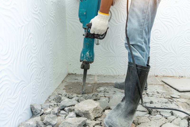 Restoration of Historic Masonry