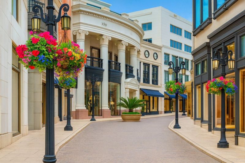 Stone Column Installation